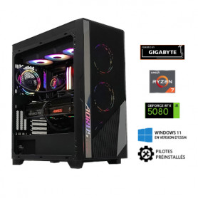 PYGAR-675+ PWD BY GBT