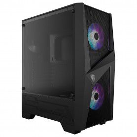 MAG FORGE 100R MAG FORGE 100R
