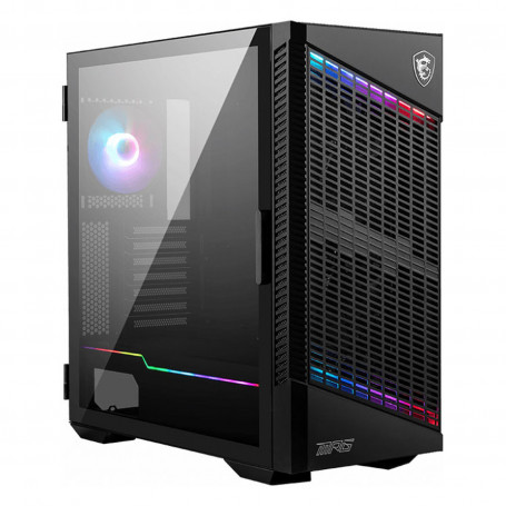 MPG VELOX 100P AIRFLOW