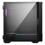 MPG VELOX 100P AIRFLOW