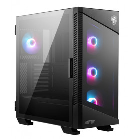 MPG VELOX 100R MPG VELOX 100R