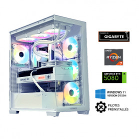 PYGAR-W675+ PWD BY GBT