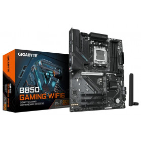 B850 GAMING WF6 B850 GAMING WF6