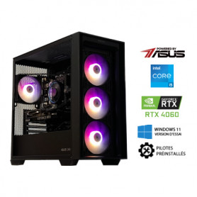 APEX-530 PWD BY ASUS APEX-530 PWD BY ASUS
