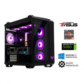 APEX-675 PWD BY ASUS