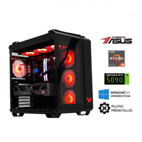 APEX-895 PWD BY ASUS