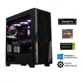 PYGAR-655i+ PWD BY GBT