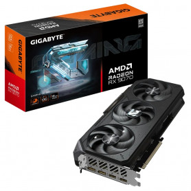 R9070GAMING OC-16GD R9070GAMING OC-16GD