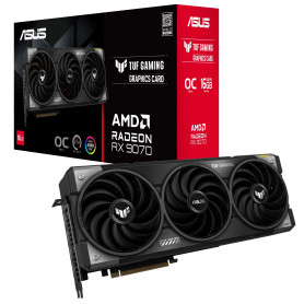 TUF-RX9070-O16G-GAMING