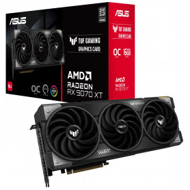 TUF-RX9070XT-O16G-GAMING