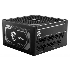 MAG A1000GL PCIE5 MAG A1000GL PCIE5