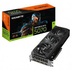 N5070WF3OC-12GD N5070WF3OC-12GD