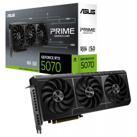 PRIME-RTX5070-12G