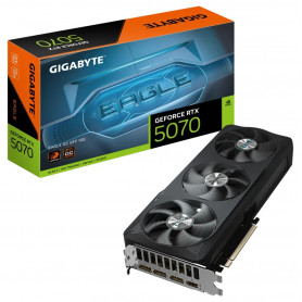 N5070EAGLE OC-12GD N5070EAGLE OC-12GD