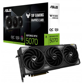 TUF-RTX5070-O12G-GAMING
