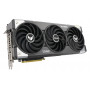 TUF-RTX5070-O12G-GAMING