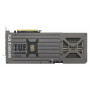TUF-RTX5070-O12G-GAMING