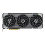 TUF-RTX5070-O12G-GAMING