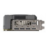 TUF-RTX5070-O12G-GAMING