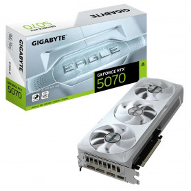 N5070EAGLEOC ICE-12GD N5070EAGLEOC ICE-12GD