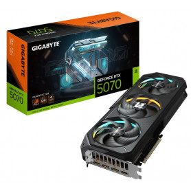 N5070GAMING OC-12GD N5070GAMING OC-12GD