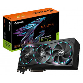 N5070AORUS M-12GD N5070AORUS M-12GD