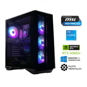 DINO-530i PWD BY MSI DINO-530i PWD BY MSI