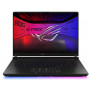 G635LX-RW159W
