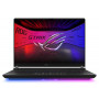 G635LX-RW159W