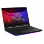 G635LX-RW159W