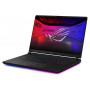 G635LX-RW159W