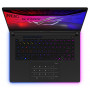 G635LX-RW159W