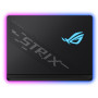G635LX-RW159W