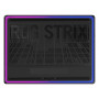 G635LX-RW159W