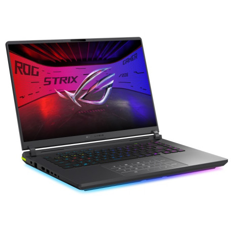 G615LR-S5234W