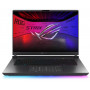 G615LR-S5234W