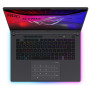 G615LR-S5234W