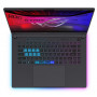 G615LR-S5234W