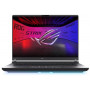 G615LR-S5234W