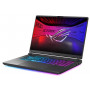 G615LR-S5234W
