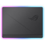 G615LR-S5234W