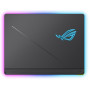 G615LR-S5234W