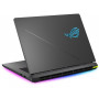 G615LR-S5234W