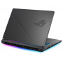 G615LR-S5234W