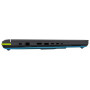 G615LR-S5234W