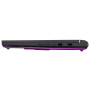 G615LR-S5234W