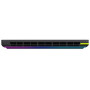 G615LR-S5234W