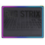 G615LR-S5234W