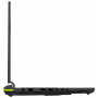G615LR-S5234W