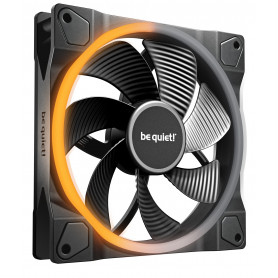 L.Wings LX 140 Reverse L.Wings LX 140 Reverse